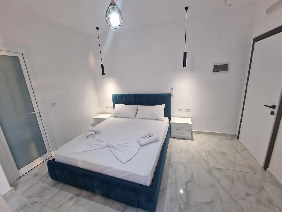 La Familia Hotel 卡萨米尔